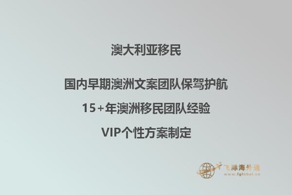 澳洲会计移民职业评估课程有哪些