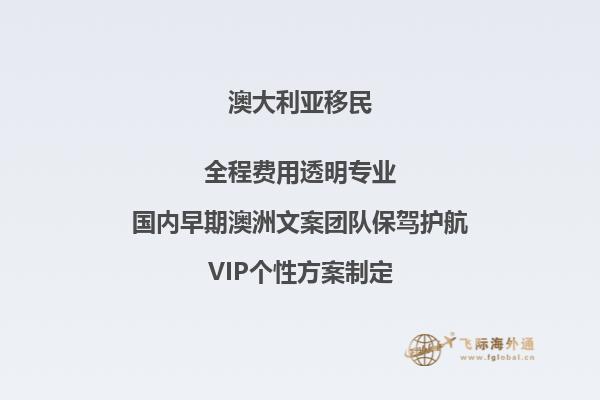 2023澳洲计算机移民使用配额是多少