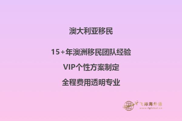 在澳大利亚学习的费用是多少